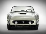 Ferrari 250 GT Cabriolet 1957 года